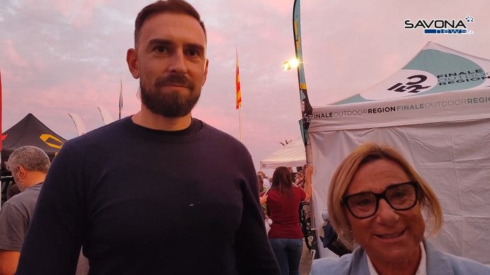 Finale, gli albergatori guardano anche oltre al Mondiale: "Evento positivo per ospitalità e pubblicità"