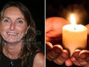 Alassio, fissati i funerali per Maria Vittoria “Chicca” Ienca