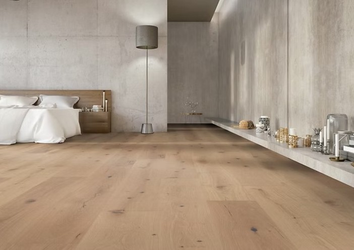 Guida completa ai pavimenti in legno: tutto quello che devi sapere prima di scegliere