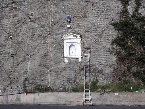 Foto comune Celle Ligure