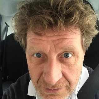 Andora piange Marco Marchiano, aveva solo 52 anni