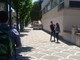 #Maturità2016, al Giordano Bruno di Albenga "vince" il PIL, la tematica dei confini e il rapporto padre e figlio: video #Maturità2016, al Giordano Bruno di Albenga "vince" il PIL, la tematica dei confini e il rapporto padre e figlio: video