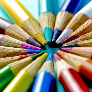 Pietra Ligure, venerdi attività di animazione alla lettura dedicata ai bambini