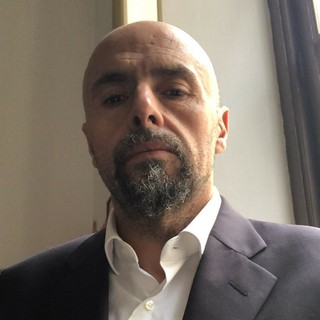 Savona, sulla scuola Scaramuzza difende il tetto del 30%: "Non è razzismo, ma buon senso"