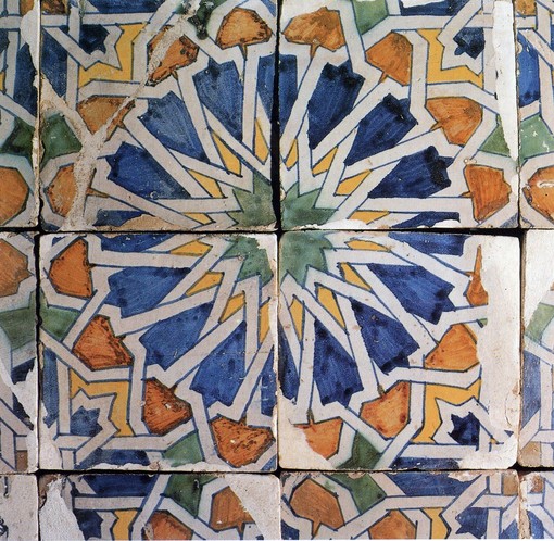 Albisola: Azulejos e laggioni al museo della Ceramica - Savonanews.it