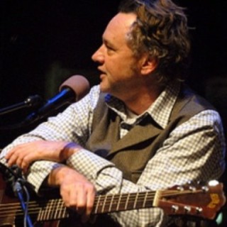Savona: domani sera il mitico Mark Olson alla Cantina Teatrale di Savona