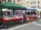 Savona, domani il tradizionale "Mercatino della solidarietà" di Santa Lucia