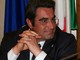 Regionali 2015, Roberto Schneck appoggia Paita: "E' una vincente, moderata moderna che ha dimostrato carattere e competenza" Regionali 2015, Roberto Schneck appoggia Paita: "E' una vincente, moderata moderna che ha dimostrato carattere e competenza"