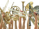 Finale Ligure, riaprono le iscrizioni ai corsi 2015/16 della Scuola di Musica della Società Filarmonica di Finalborgo Finale Ligure, riaprono le iscrizioni ai corsi 2015/16 della Scuola di Musica della Società Filarmonica di Finalborgo