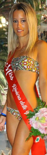 Loano: domenica si elegge Miss CarnevaLoa