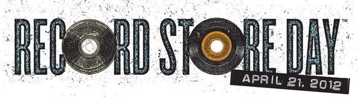 Anche a Savona il Record Store Day Anche a Savona il Record Store Day