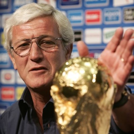 Calcio, maxischermo in piazza Sisto per tifare Italia