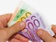 Piccoli proprietari, Uniat: &quot;Una chimera la garanzia statale per i finanziamenti bancari fino a 25 mila euro&quot;