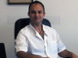 Dott. Francesco Reforzo Dott. Francesco Reforzo