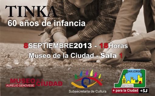 In Argentina una mostra che parla dell'eccellenza di Altare nell'arte vetraria In Argentina una mostra che parla dell'eccellenza di Altare nell'arte vetraria