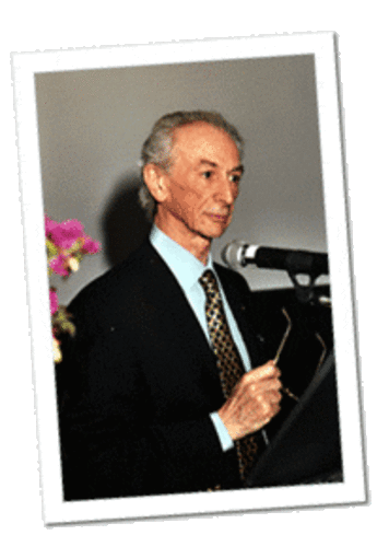 Addio a Renzo Mantero, il luminare della chirurgia della mano