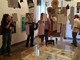 Borgio Verezzi: prorogata la mostra "Il Festival al museo" Borgio Verezzi: prorogata la mostra "Il Festival al museo"