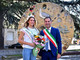 Miss Italia, Vado festeggia Sarah Rizea: domenica 25 ottobre la festa ai Giardini a Mare Miss Italia, Vado festeggia Sarah Rizea: domenica 25 ottobre la festa ai Giardini a Mare