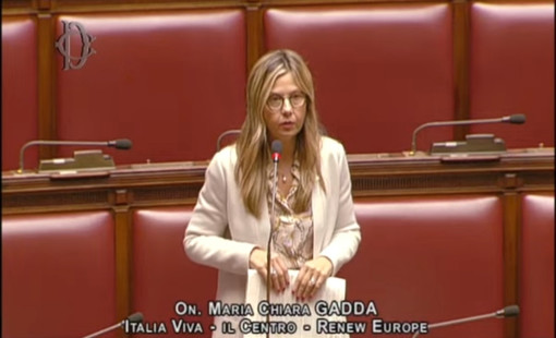 Peste suina africana, Gadd (Iv): "Serve cambio di passo. Per il Governo sembra che l’emergenza sia iniziata oggi"