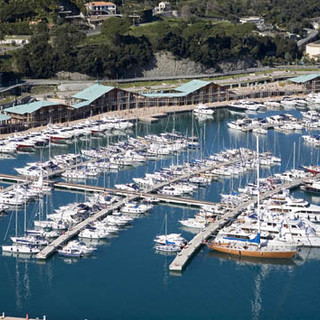 La Liguria piace ai turisti: record di presenze nel 2016 La Liguria piace ai turisti: record di presenze nel 2016