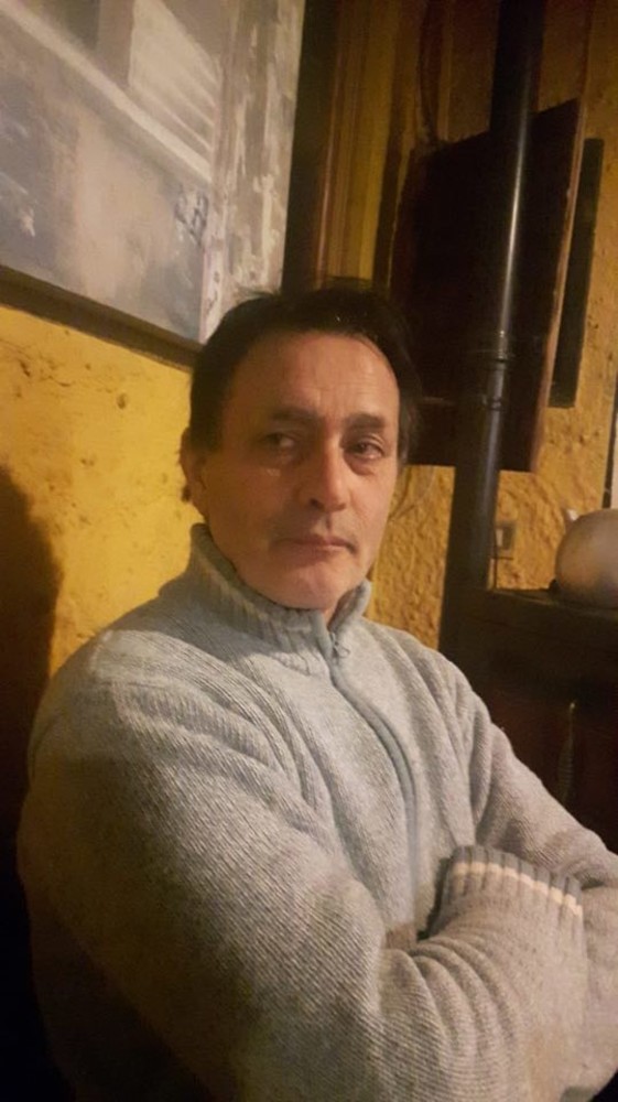 Elezioni Sassello 2018, esce allo scoperto il candidato Bastonero: “No ai diktat politici, renderò conto ai sassellesi” Elezioni Sassello 2018, esce allo scoperto il candidato Bastonero: “No ai diktat politici, renderò conto ai sassellesi”