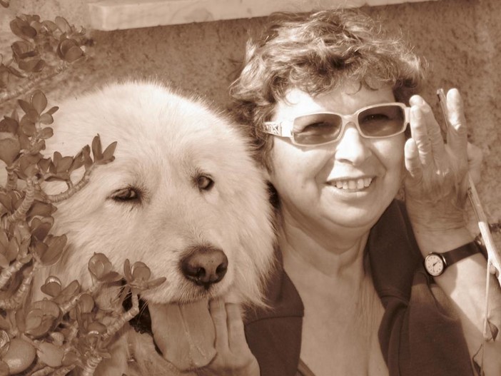 Ad una settimana di distanza dalla scomparsa, nessuna novità su Marisa Comessatti Ad una settimana di distanza dalla scomparsa, nessuna novità su Marisa Comessatti