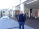 Molo 8.44, centro commerciale ed occupazionale di Vado Ligure: oltre 250 addetti