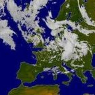 E li chiamano esperti (e si fanno pure pagare)