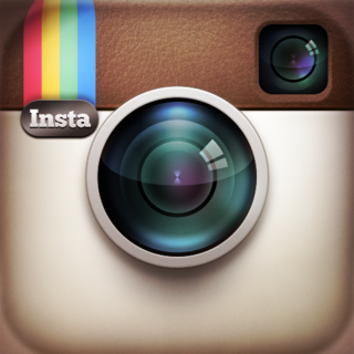 Arriva #tasteofriviera: Insta"events" nella Provincia di Savona