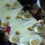 Mensa scolastica, nessun aumento a Carcare: il pasto resta a 4,90 euro Mensa scolastica, nessun aumento a Carcare: il pasto resta a 4,90 euro