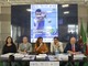 Mondiali giovanili di Bocce in Liguria: ragazzi di 24 nazionalità diverse si sfideranno ad Alassio