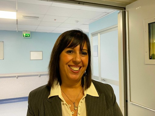 Riforma sanità, Asl2 nomina i responsabili per la fase di transizione verso l'ATS