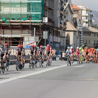 Milano-Sanremo, no secco per l'8 agosto da alcuni Comuni e c'è chi propone il passaggio in autostrada Milano-Sanremo, no secco per l'8 agosto da alcuni Comuni e c'è chi propone il passaggio in autostrada