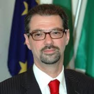 Seminario per le imprese a Millesimo