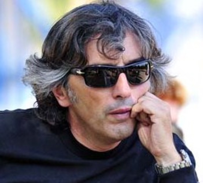 Alassio: i manifesti contestati, Avogadro "guardare il dito e non la luna"