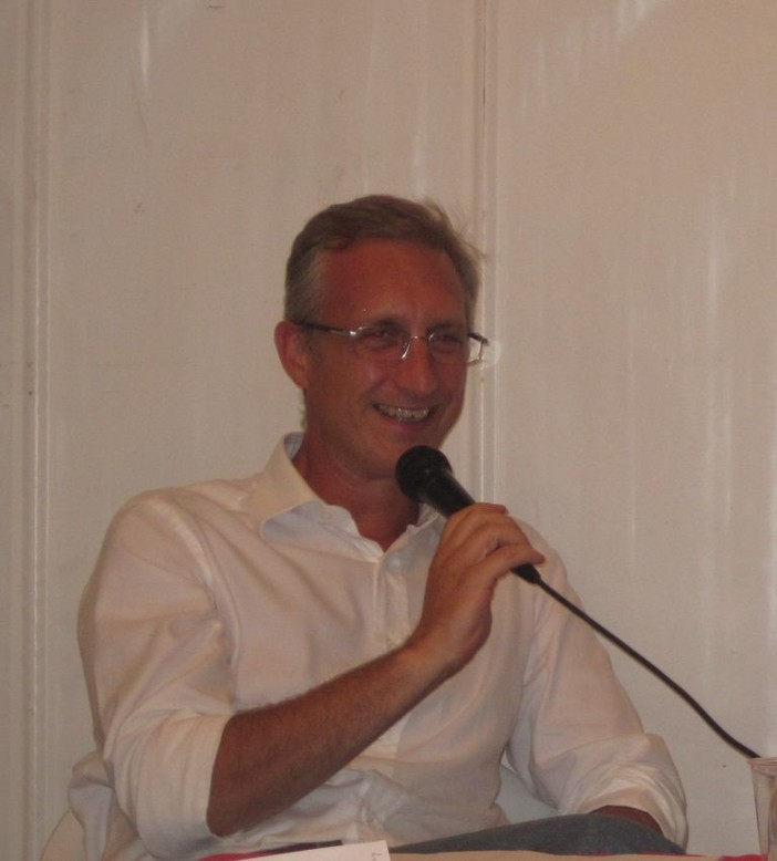 La Rari Nantes Savona fa il punto sui rapporti tra famiglia e sport La Rari Nantes Savona fa il punto sui rapporti tra famiglia e sport