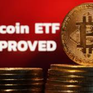 Cosa è successo a Bitcoin?