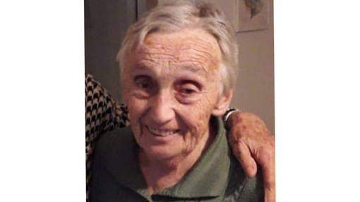 Foto pagina Facebook comune di Osiglia Foto pagina Facebook comune di Osiglia