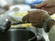 Cairo, restituiscono cibo poco gradito: la Fondazione Baccino chiede chiarimenti al Faggio sulla preparazione dei pasti