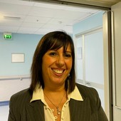 Riforma sanità, Asl2 nomina i responsabili per la fase di transizione verso l'ATS