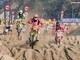Albisola: le prime due gare del campionato invernale di motocross "MareCross2010"