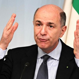 Decreto sviluppo: in bolletta i soldi per le centrali a petrolio