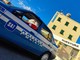 Savona, la Polizia di Stato festeggia i suoi primi 171 anni di vita: l'evento al Priamar