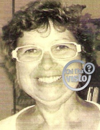 Marisa Comessatti, oggi 6 mesi dalla scomparsa, le figlie &quot;Il pensiero sempre a te mamma!&quot;
