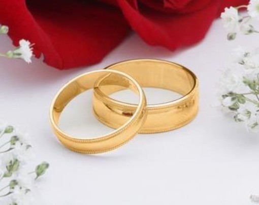 Pietra Ligure punta sul turismo matrimoniale Pietra Ligure punta sul turismo matrimoniale