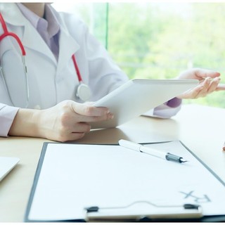 AAA cercasi medici libero professionisti AAA cercasi medici libero professionisti