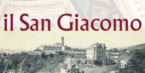 Savona riscopre il San Giacomo: la storica mostra del convento riapre per un giorno Savona riscopre il San Giacomo: la storica mostra del convento riapre per un giorno