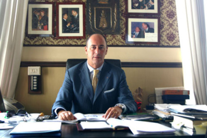 Regione: approvato all’unanimità Odg di Marco Melgrati contro la Bolkestein ed a sostegno degli operatori balneari