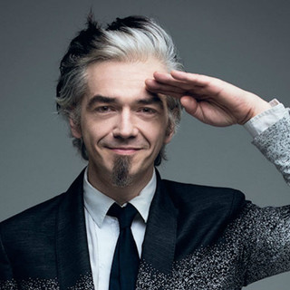 Morgan ospite a Laigueglia chiude la rassegna "Queste piazze davanti al mare"