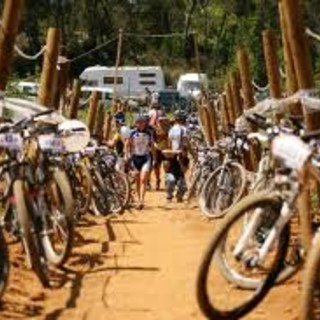 Competizione epica e festival della mountain bike: conclusa con successo la 24H di Finale Ligure